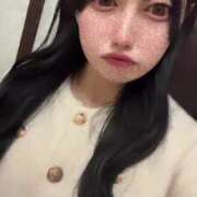 ヒメ日記 2025/01/14 23:20 投稿 みいな（AF・動画撮影OＫ） OKINI Tokyo in 蒲田