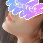 ヒメ日記 2024/12/30 11:43 投稿 さゆき 人妻倶楽部 内緒の関係 越谷店