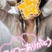 ヒメ日記 2024/12/31 08:03 投稿 さゆき 人妻倶楽部 内緒の関係 越谷店