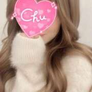 ヒメ日記 2025/01/02 10:13 投稿 さゆき 人妻倶楽部 内緒の関係 越谷店