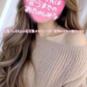 ヒメ日記 2025/01/03 10:23 投稿 さゆき 人妻倶楽部 内緒の関係 越谷店