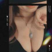 ヒメ日記 2025/01/06 12:23 投稿 さゆき 人妻倶楽部 内緒の関係 越谷店