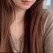 ヒメ日記 2025/01/13 20:33 投稿 さゆき 人妻倶楽部 内緒の関係 越谷店