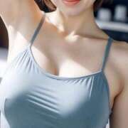 ヒメ日記 2025/01/21 11:41 投稿 さゆき 人妻倶楽部 内緒の関係 越谷店