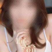 ヒメ日記 2025/01/22 20:13 投稿 さゆき 人妻倶楽部 内緒の関係 越谷店