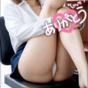 ヒメ日記 2025/01/29 12:24 投稿 さゆき 人妻倶楽部 内緒の関係 越谷店