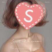 ヒメ日記 2025/02/01 10:13 投稿 さゆき 人妻倶楽部 内緒の関係 越谷店