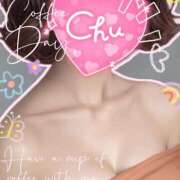 ヒメ日記 2025/02/01 12:23 投稿 さゆき 人妻倶楽部 内緒の関係 越谷店