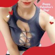 ヒメ日記 2025/02/03 12:06 投稿 さゆき 人妻倶楽部 内緒の関係 越谷店