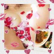 ヒメ日記 2025/02/27 12:23 投稿 さゆき 人妻倶楽部 内緒の関係 越谷店