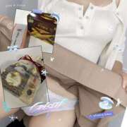 ヒメ日記 2025/02/27 15:04 投稿 さゆき 人妻倶楽部 内緒の関係 越谷店