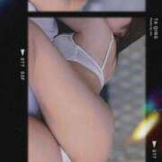 ヒメ日記 2025/02/28 09:04 投稿 さゆき 人妻倶楽部 内緒の関係 越谷店