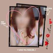 ヒメ日記 2025/03/07 12:53 投稿 さゆき 人妻倶楽部 内緒の関係 越谷店