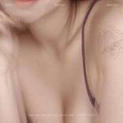 ヒメ日記 2025/03/14 14:53 投稿 さゆき 人妻倶楽部 内緒の関係 越谷店