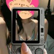 ヒメ日記 2025/04/12 22:43 投稿 さゆき 人妻倶楽部 内緒の関係 越谷店