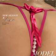 ヒメ日記 2025/05/02 10:05 投稿 さゆき 人妻倶楽部 内緒の関係 越谷店