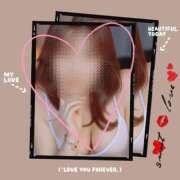 ヒメ日記 2025/05/04 08:03 投稿 さゆき 人妻倶楽部 内緒の関係 越谷店