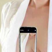 ヒメ日記 2025/05/09 10:03 投稿 さゆき 人妻倶楽部 内緒の関係 越谷店