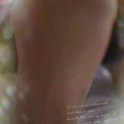 ヒメ日記 2025/05/10 10:04 投稿 さゆき 人妻倶楽部 内緒の関係 越谷店