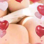 ヒメ日記 2025/05/13 10:05 投稿 さゆき 人妻倶楽部 内緒の関係 越谷店