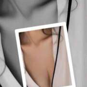 ヒメ日記 2025/05/14 08:43 投稿 さゆき 人妻倶楽部 内緒の関係 越谷店