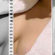 ヒメ日記 2025/05/14 12:23 投稿 さゆき 人妻倶楽部 内緒の関係 越谷店