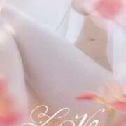 ヒメ日記 2025/05/17 22:03 投稿 さゆき 人妻倶楽部 内緒の関係 越谷店