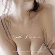 ヒメ日記 2025/05/18 10:04 投稿 さゆき 人妻倶楽部 内緒の関係 越谷店