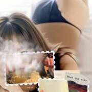 ヒメ日記 2025/05/20 12:04 投稿 さゆき 人妻倶楽部 内緒の関係 越谷店