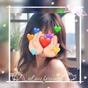 ヒメ日記 2025/05/20 18:03 投稿 さゆき 人妻倶楽部 内緒の関係 越谷店