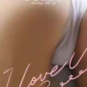 ヒメ日記 2025/05/21 12:04 投稿 さゆき 人妻倶楽部 内緒の関係 越谷店