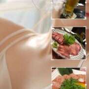 ヒメ日記 2025/05/21 18:03 投稿 さゆき 人妻倶楽部 内緒の関係 越谷店