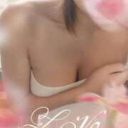 ヒメ日記 2025/05/22 12:10 投稿 さゆき 人妻倶楽部 内緒の関係 越谷店