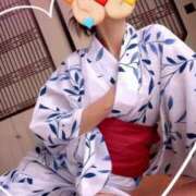 ヒメ日記 2025/07/13 11:53 投稿 さゆき 人妻倶楽部 内緒の関係 越谷店