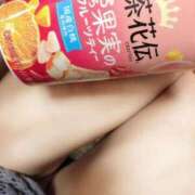 ヒメ日記 2025/07/26 08:43 投稿 さゆき 人妻倶楽部 内緒の関係 越谷店