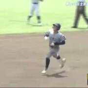 ヒメ日記 2025/07/27 11:53 投稿 さゆき 人妻倶楽部 内緒の関係 越谷店