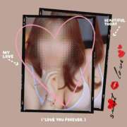 さゆき 明日♡出勤するよぉぉぉう♥️ 人妻倶楽部 内緒の関係 越谷店