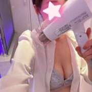 みれい 待機♡ 東京メロい
