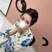 ヒメ日記 2025/01/01 15:19 投稿 そあ【圧巻のH乳ロリ】 Aris（アリス）☆超恋人空間☆沖縄最大級！！