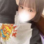 ヒメ日記 2025/01/03 21:49 投稿 そあ【圧巻のH乳ロリ】 Aris（アリス）☆超恋人空間☆沖縄最大級！！