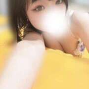 ヒメ日記 2025/01/04 17:49 投稿 そあ【圧巻のH乳ロリ】 Aris（アリス）☆超恋人空間☆沖縄最大級！！