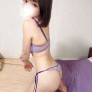 ヒメ日記 2025/01/05 14:51 投稿 そあ【圧巻のH乳ロリ】 Aris（アリス）☆超恋人空間☆沖縄最大級！！