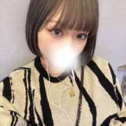 ヒメ日記 2025/01/07 09:19 投稿 そあ【圧巻のH乳ロリ】 Aris（アリス）☆超恋人空間☆沖縄最大級！！