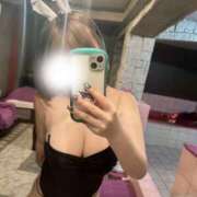 ヒメ日記 2025/01/08 12:29 投稿 そあ【圧巻のH乳ロリ】 Aris（アリス）☆超恋人空間☆沖縄最大級！！