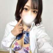 ヒメ日記 2025/02/21 00:09 投稿 そあ【圧巻のH乳ロリ】 Aris（アリス）☆超恋人空間☆沖縄最大級！！