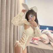 ヒメ日記 2025/02/21 07:29 投稿 そあ【圧巻のH乳ロリ】 Aris（アリス）☆超恋人空間☆沖縄最大級！！