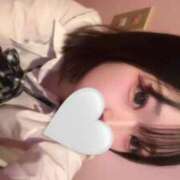 ヒメ日記 2025/02/21 14:29 投稿 そあ【圧巻のH乳ロリ】 Aris（アリス）☆超恋人空間☆沖縄最大級！！