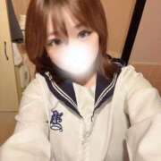 ヒメ日記 2025/02/23 19:09 投稿 そあ【圧巻のH乳ロリ】 Aris（アリス）☆超恋人空間☆沖縄最大級！！