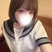 そあ【圧巻のH乳ロリ】 ほしい、、。 Aris（アリス）☆超恋人空間☆沖縄最大級！！