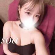 そあ【圧巻のH乳ロリ】 最終日❣️ Aris（アリス）☆超恋人空間☆沖縄最大級！！